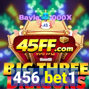 456 bet1
